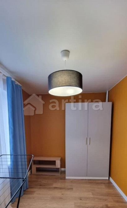 Дом, 160 м2, 5.42 сотки, 2 эт. Солнечногорск - изображение 7