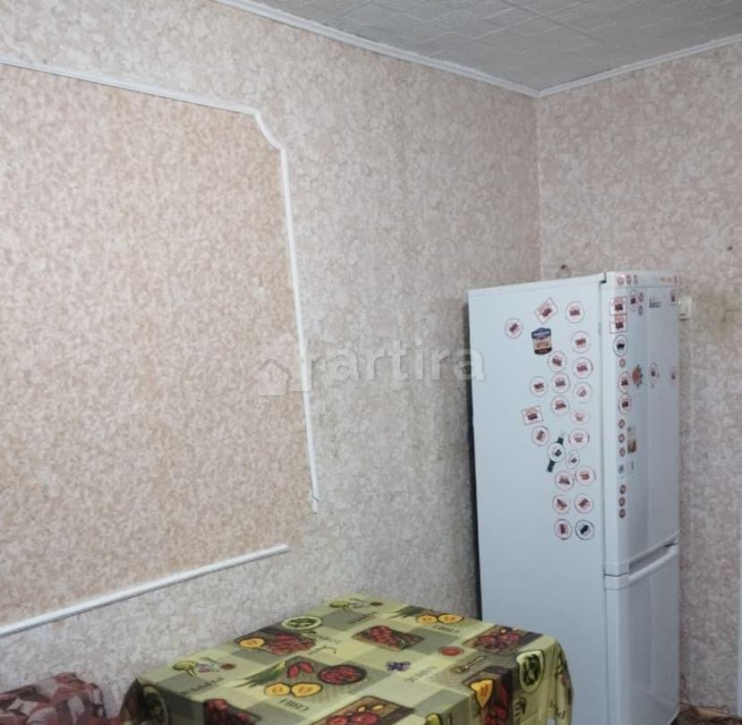 Комната, 10 м2, 1/3 эт. Калининград - изображение 5