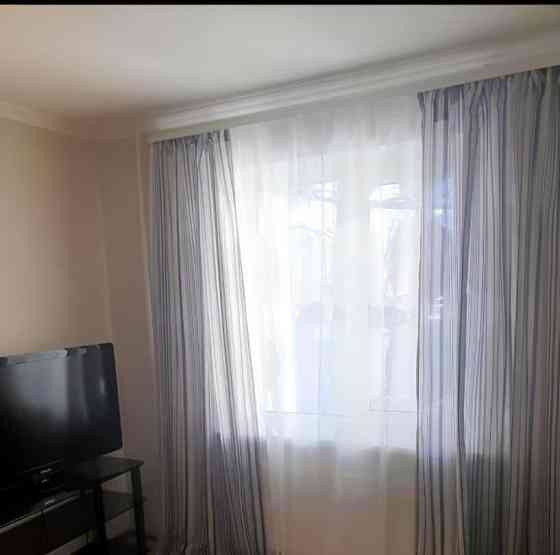 Комната, 12 м2, 1/9 эт. Всеволожск