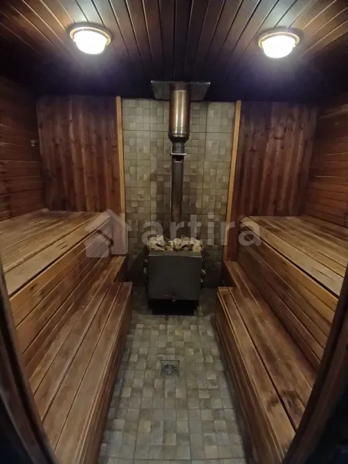 Посуточно дом, 50 м² Оренбург - изображение 11
