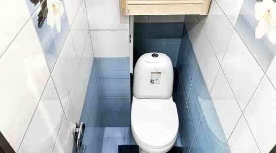 1-комн. апарт-ы, 35 м2, 8/10 эт. Санкт-Петербург