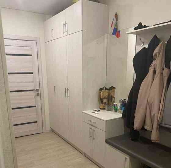 Комната, 28 м2, 1/16 эт. Саратов