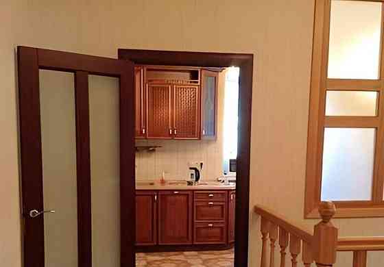 Коттедж, 200 м2, 10 соток, 1 эт. Ставрополь