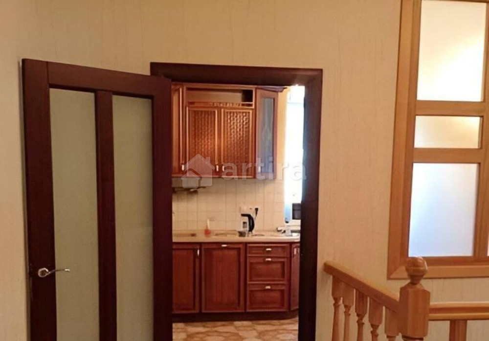 Коттедж, 200 м2, 10 соток, 1 эт. Ставрополь - изображение 4