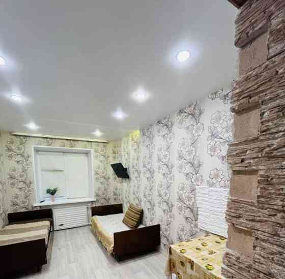 Комната, 15 м2, 9/9 эт. Уфа