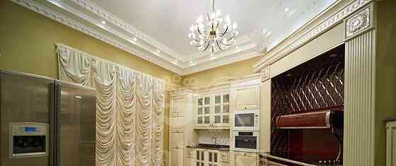 Дом, 430 м2, 12 соток, 2 эт. Одинцово