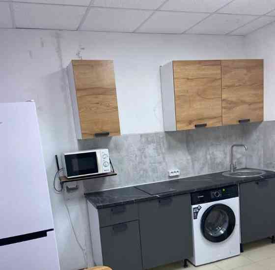 Комната, 60 м2, 2/10 эт. Нижний Новгород