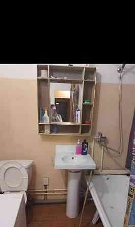 Комната, 25 м2, 9/16 эт. Челябинск