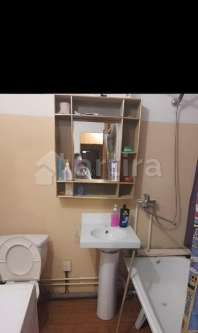 Комната, 25 м2, 9/16 эт. Челябинск - изображение 3