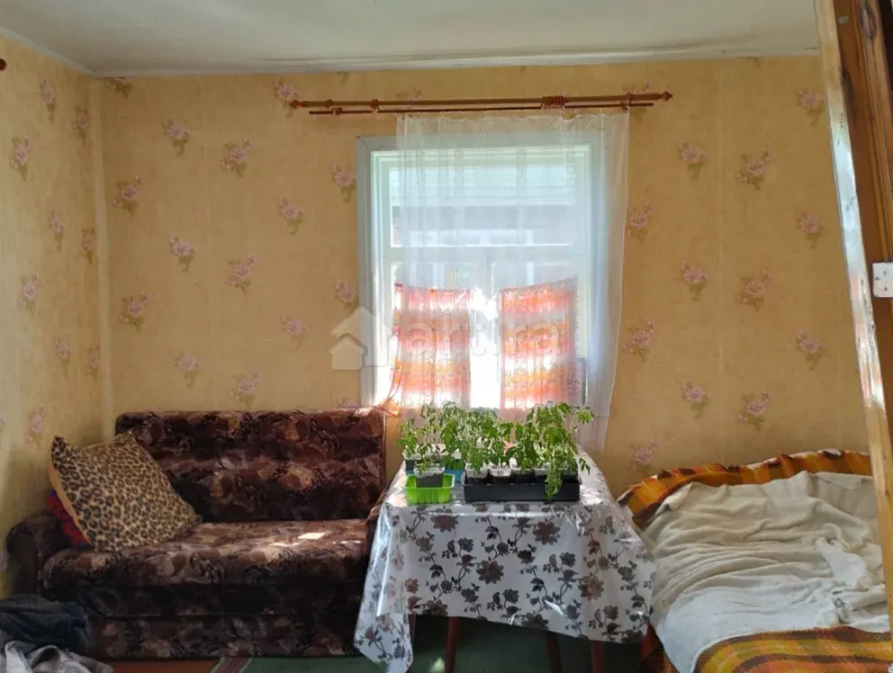 Продам дачу, 45 м², 5, 02 сотки Омск - изображение 4