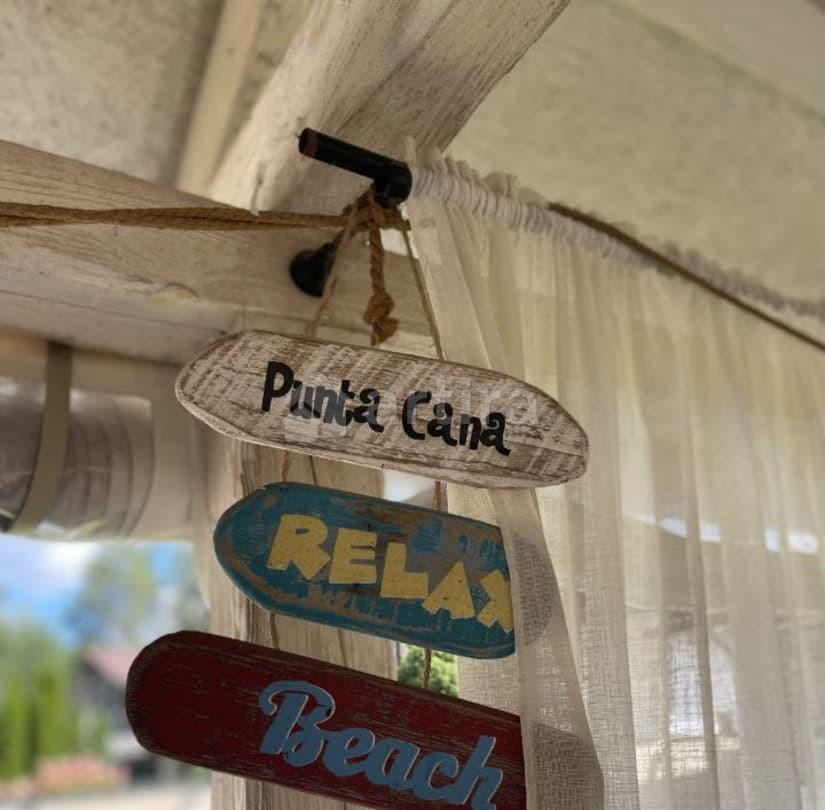 Дом, 235 м2, 5 соток, 3 эт. Рамонь - изображение 4