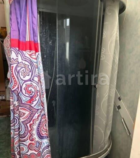 Комната, 15 м2, 3/6 эт. Санкт-Петербург - изображение 7