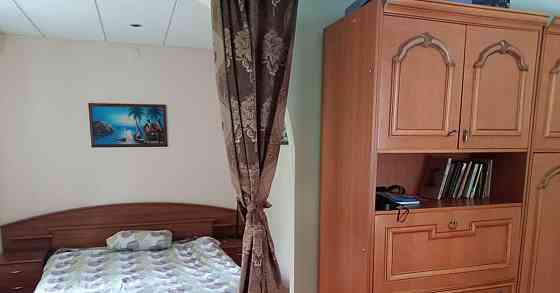 Коттедж, 375 м2, 10 соток Зеленоградск