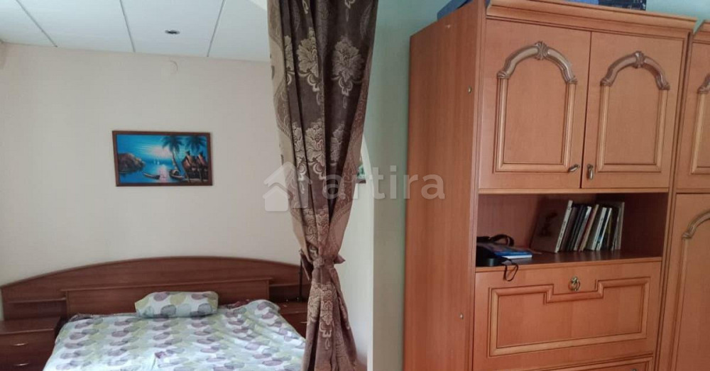 Коттедж, 375 м2, 10 соток Зеленоградск - изображение 6