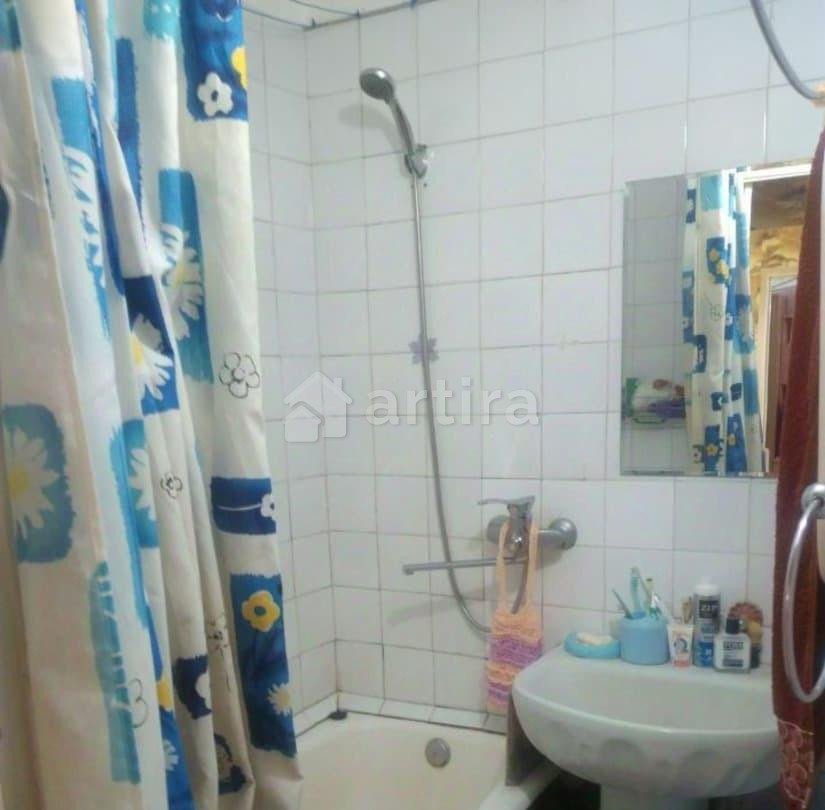 Комната, 14 м2, 5/9 эт. Пермь - изображение 2