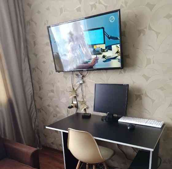 Комната, 14 м2, 7/7 эт. Москва