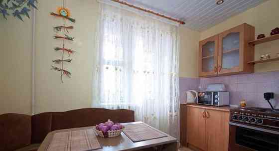 1-комн. квартира, 33 м2, 7/14 эт. Челябинск