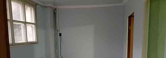 Дом, 96 м2, 2 сотки, 2 эт. Ростов-на-Дону