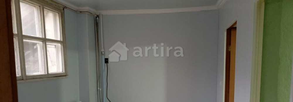 Дом, 96 м2, 2 сотки, 2 эт. Ростов-на-Дону - изображение 4