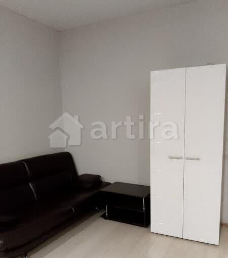 1-комн. квартира, 48 м2, 6/9 эт. Уфа - изображение 9