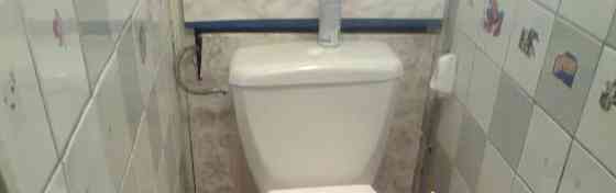 Комната, 48 м2, 4/9 эт. Москва