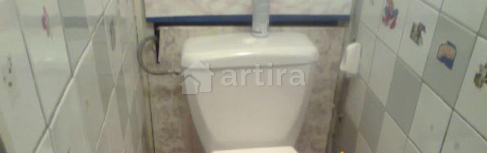 Комната, 48 м2, 4/9 эт. Москва - изображение 2