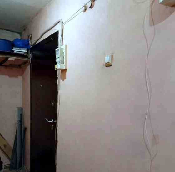 Комната, 10 м2, 5/5 эт. Нижний Новгород