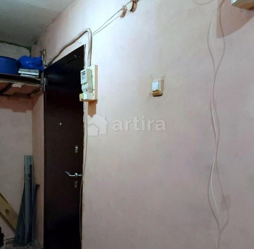 Комната, 10 м2, 5/5 эт. Нижний Новгород - изображение 3