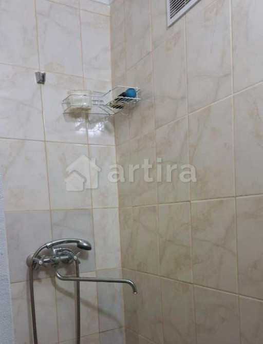 Комната, 18 м2, 8/9 эт. Дубна - изображение 7