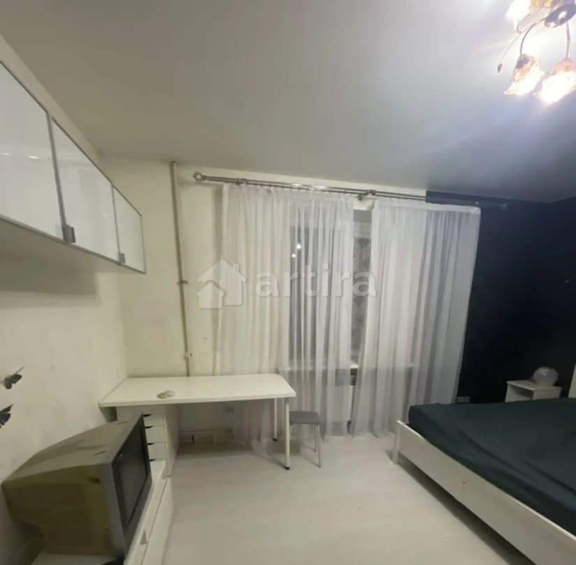 Комната, 60 м2, 2/2 эт. Екатеринбург - изображение 4