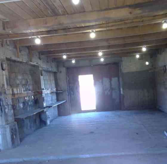 Гараж, 32 м2 Калуга