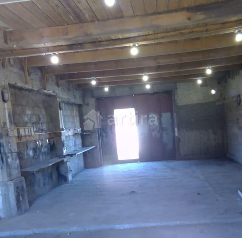 Гараж, 32 м2 Калуга - изображение 1