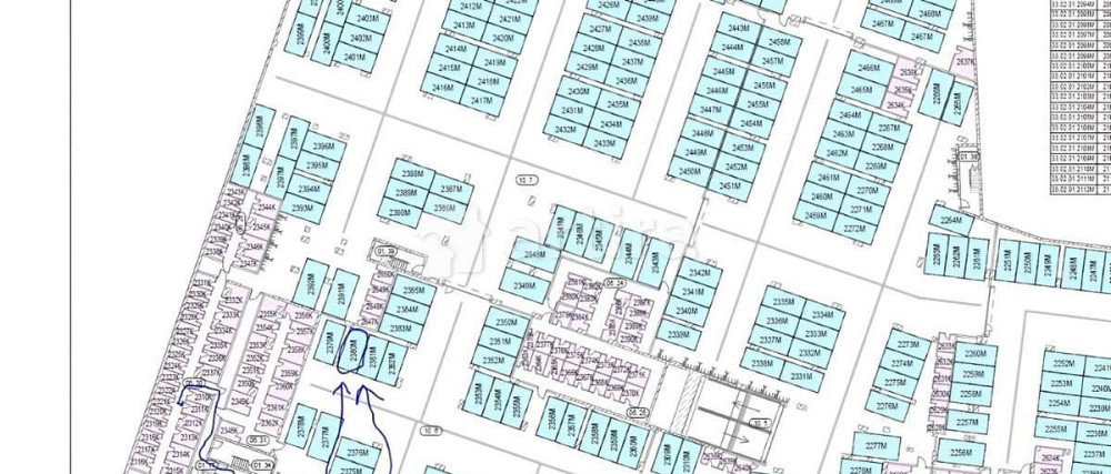 Гараж, 14 м2 Москва - изображение 3