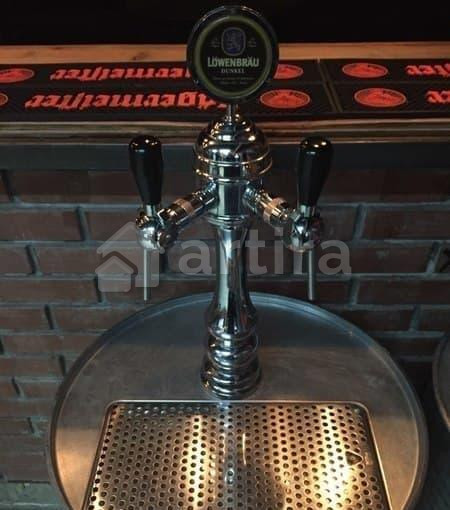 Коттедж, 400 м2 Новосибирск - изображение 19