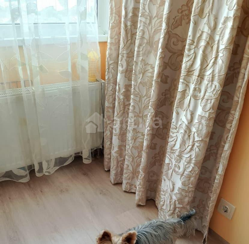 Комната, 73 м2, 19/25 эт. Химки - изображение 3