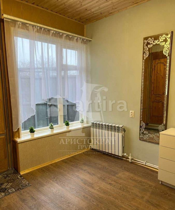 Дом, 60 м2, 1 эт. Пятигорск - изображение 8