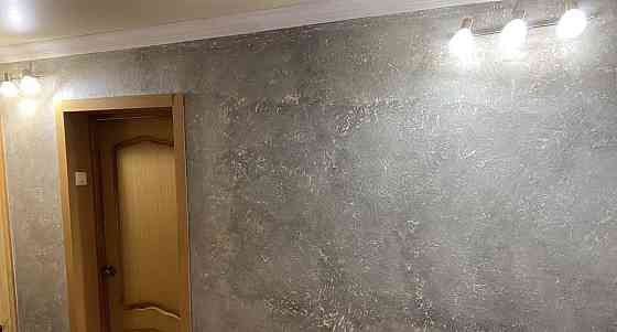 Дом, 200 м2, 8 соток, 2 эт. Москва