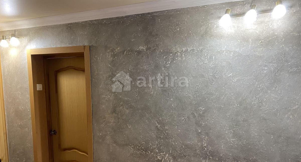 Дом, 200 м2, 8 соток, 2 эт. Москва - изображение 5