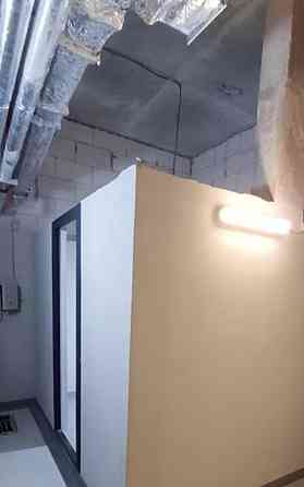 Гараж, 6.1 м2 Красногорск