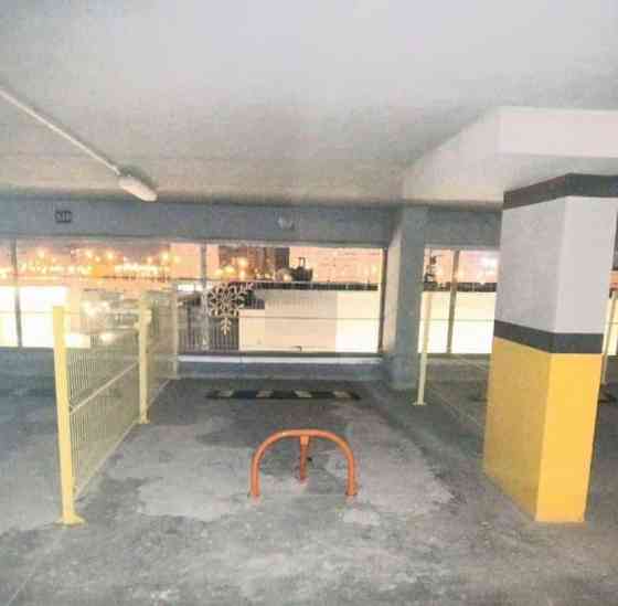 Гараж, 15 м2 Казань