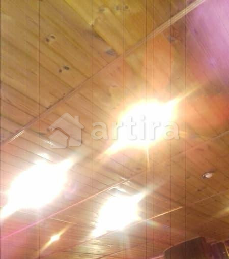 Дом, 110 м2, 8 соток Кратово - изображение 14