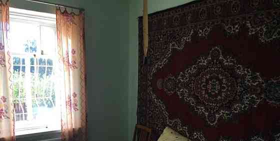 Коттедж, 80 м2, 15 соток, 2 эт. Чебаркуль