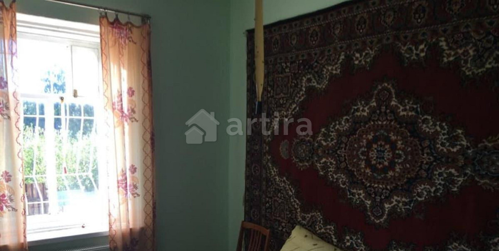 Коттедж, 80 м2, 15 соток, 2 эт. Чебаркуль - изображение 4