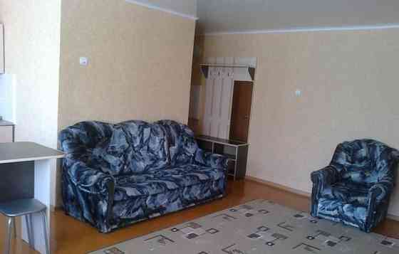 3-комн. квартира, 54 м2, 3/5 эт. Туймазы