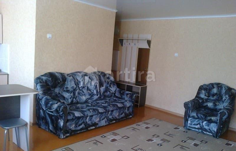 3-комн. квартира, 54 м2, 3/5 эт. Туймазы - изображение 2