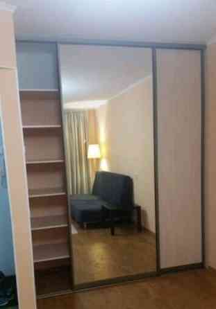 1-комн. квартира, 38 м2, 5/16 эт. Санкт-Петербург