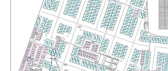 Гараж, 14 м2 Москва