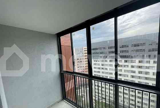 3-комн. квартира, 75 м2, 15/21 эт. Москва