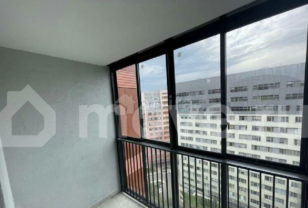 3-комн. квартира, 75 м2, 15/21 эт. Москва - изображение 1