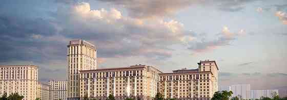 Гараж, 12 м2 Санкт-Петербург